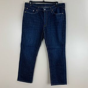 Levi’s 541